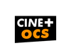 Ciné+ OCS